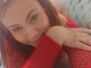 SharonGreys - Live Sex Cam - 18395718