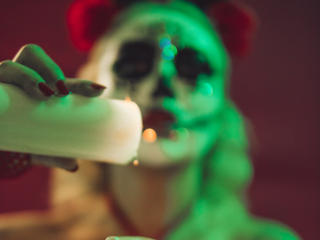 KileyRossee - Sexe cam en vivo - 18397098