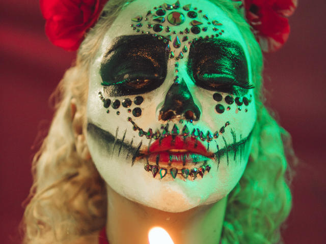 KileyRossee - Sexe cam en vivo - 18397102