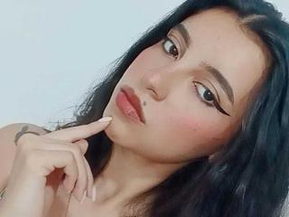 SaraTaylor69 - Sexe cam en vivo - 18398538