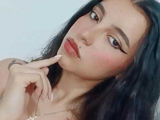 SaraTaylor69 - Sexe cam en vivo - 18398562