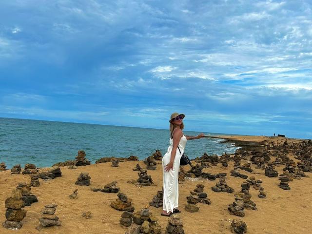 SabrinaMontana - Sexe cam en vivo - 18398638