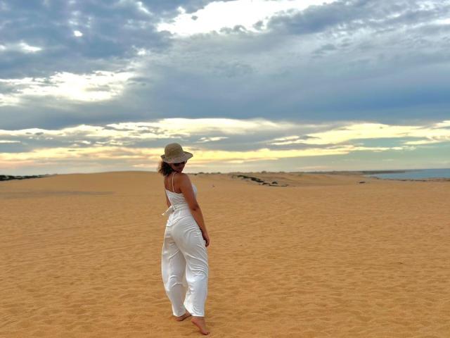 SabrinaMontana - Live porn &amp; sex cam - 18398678