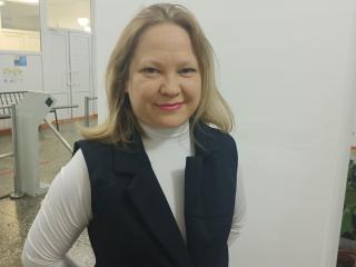 RouseLoversX - Live Sex Cam - 18398754