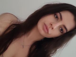 CarliCute - Live sex cam - 18400730