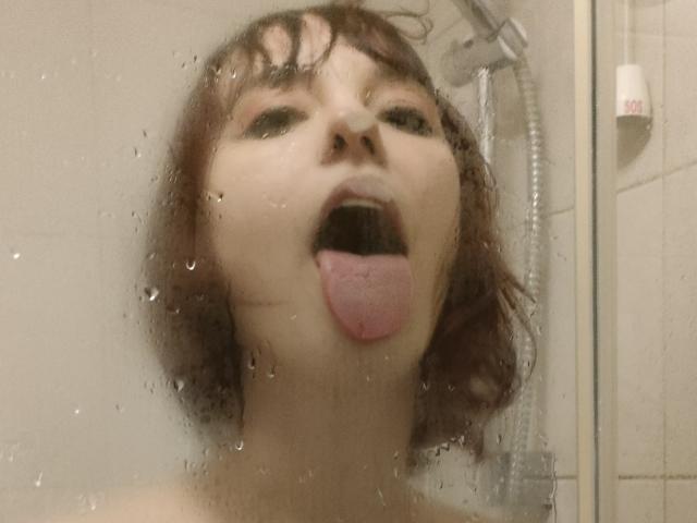 MissAstravert - Live sexe cam - 18400862