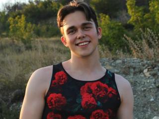 OscarGold - Live Sex Cam - 18401530