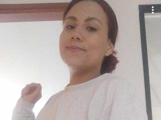 SharonGreys - Live Sex Cam - 18402078