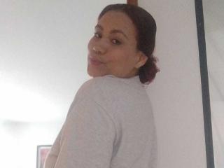 SharonGreys - Live Sex Cam - 18402082