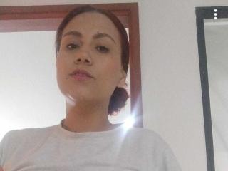 SharonGreys - Live Sex Cam - 18402086