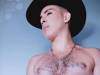 RyanRocket - Live sexe cam - 18402674