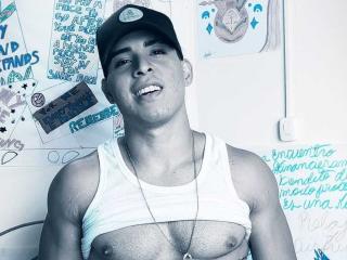 RyanRocket - Live sexe cam - 18402714