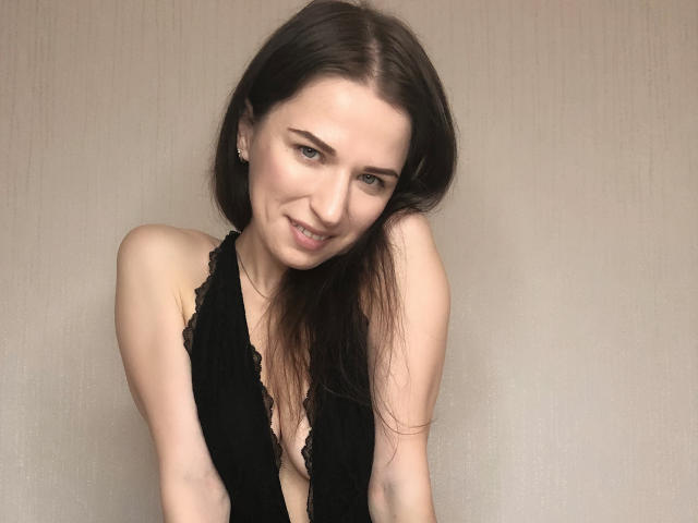 DinaX69 - Live Sex Cam - 18404422