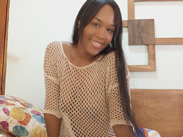 XorianaX - Live porn &amp; sex cam - 18406022