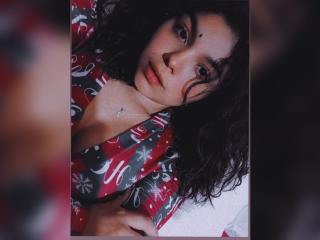 NicolleJacobs - Live sexe cam - 18408386