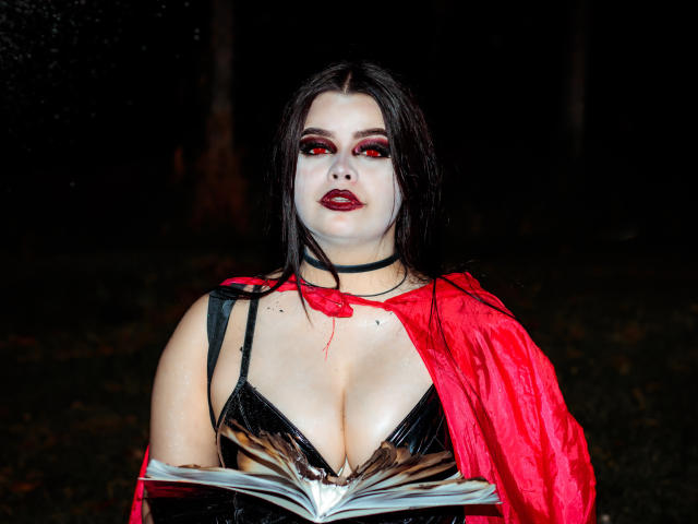 BrithneyLee - Live sex cam - 18409762