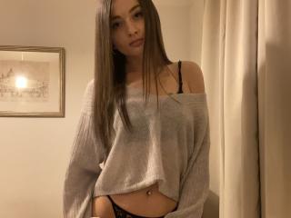 Dionisia - Live porn & sex cam - 18410162