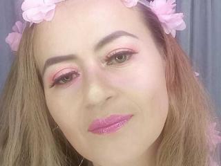 Maghenta - Live sexe cam - 18410314