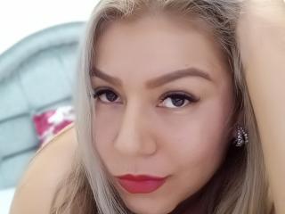 MayaWinter - Sexe cam en vivo - 18410682