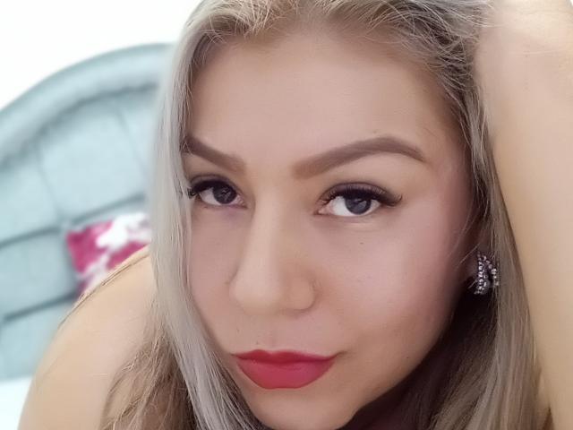 MayaWinter - Live sexe cam - 18410682