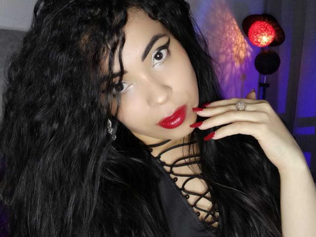 RoseMonroe - Live sex cam - 18411402