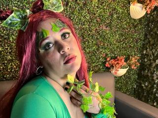 BiiancaCox - Live sexe cam - 18412598