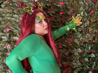 BiiancaCox - Sexe cam en vivo - 18412610