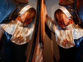 LinaMuhn - Sexe cam en vivo - 18413282