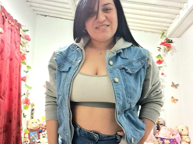 VivianaThomson - Live porn &amp; sex cam - 18414094