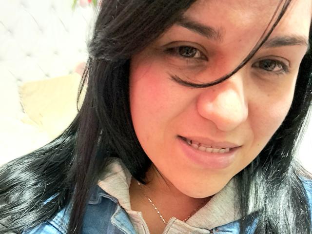 VivianaThomson - Live sexe cam - 18414114