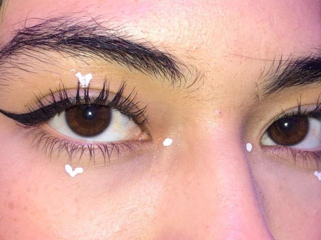 CieloSmith - Live sexe cam - 18414150