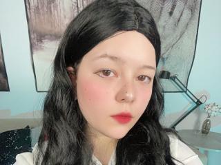 BelaLine - Live sex cam - 18414562
