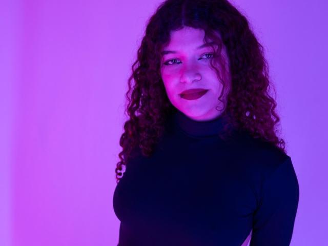 WendyBeckerX - Live sex cam - 18415178