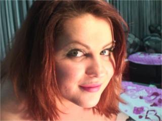 AgnesHot - Live Sex Cam - 1841598