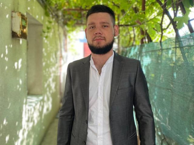 MattShine - Sexe cam en vivo - 18416882