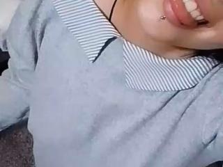 BellaWish - Live sex cam - 18417154