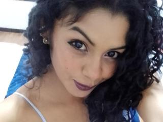 AnnaMesht - Sexe cam en vivo - 18417526