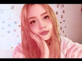 AisenStar - Sexe cam en vivo - 18417706