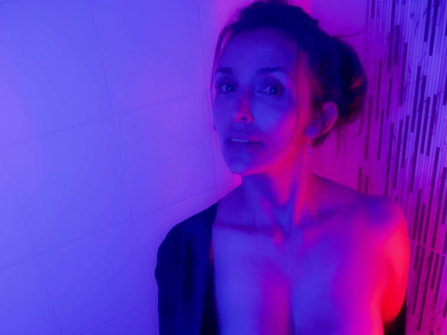 BarbaraWills - Live sex cam - 18417910