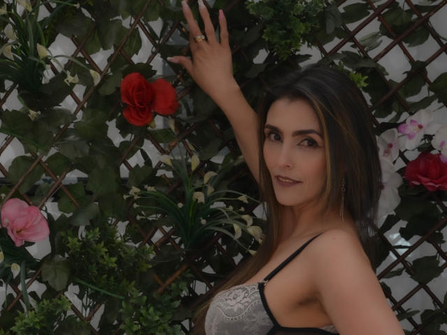 BarbaraWills - Live sex cam - 18417922