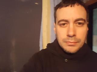 Elan - Live sexe cam - 18418142