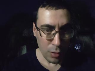 Elan - Sexe cam en vivo - 18418146