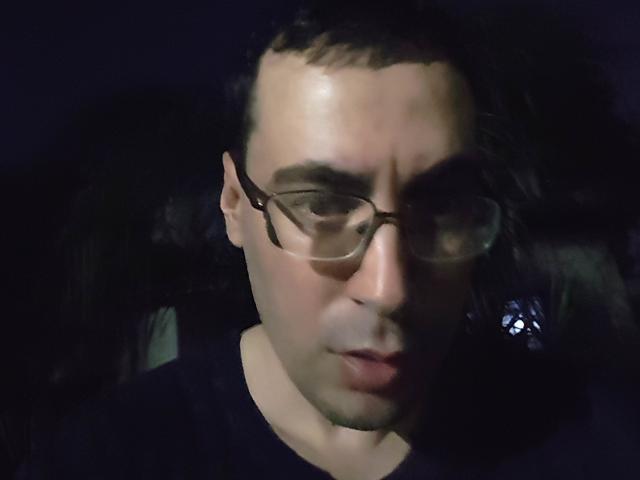 Elan - Live sexe cam - 18418146