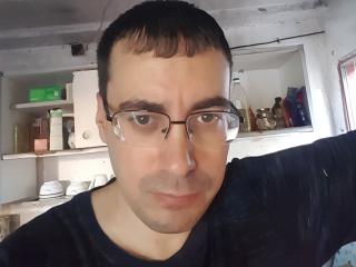 Elan - Sexe cam en vivo - 18418150
