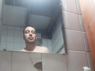 Elan - Live sexe cam - 18418154