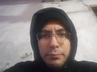 Elan - Live sexe cam - 18418158