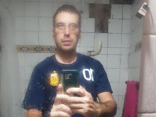 Elan - Sexe cam en vivo - 18418170