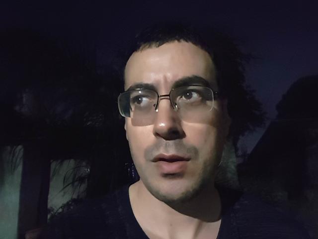 Elan - Live sexe cam - 18418174