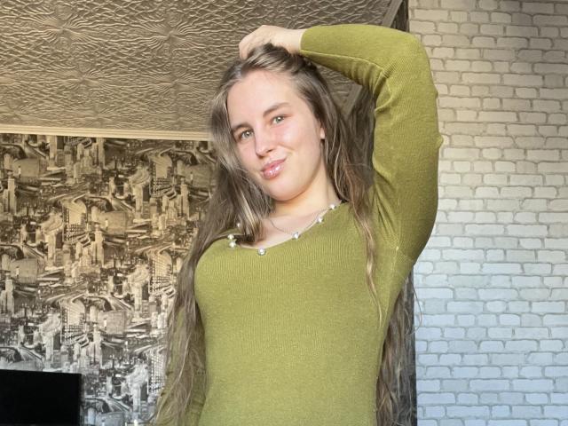 Dooris - Live sex cam - 18418718