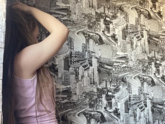 Dooris - Live porn &amp; sex cam - 18418726